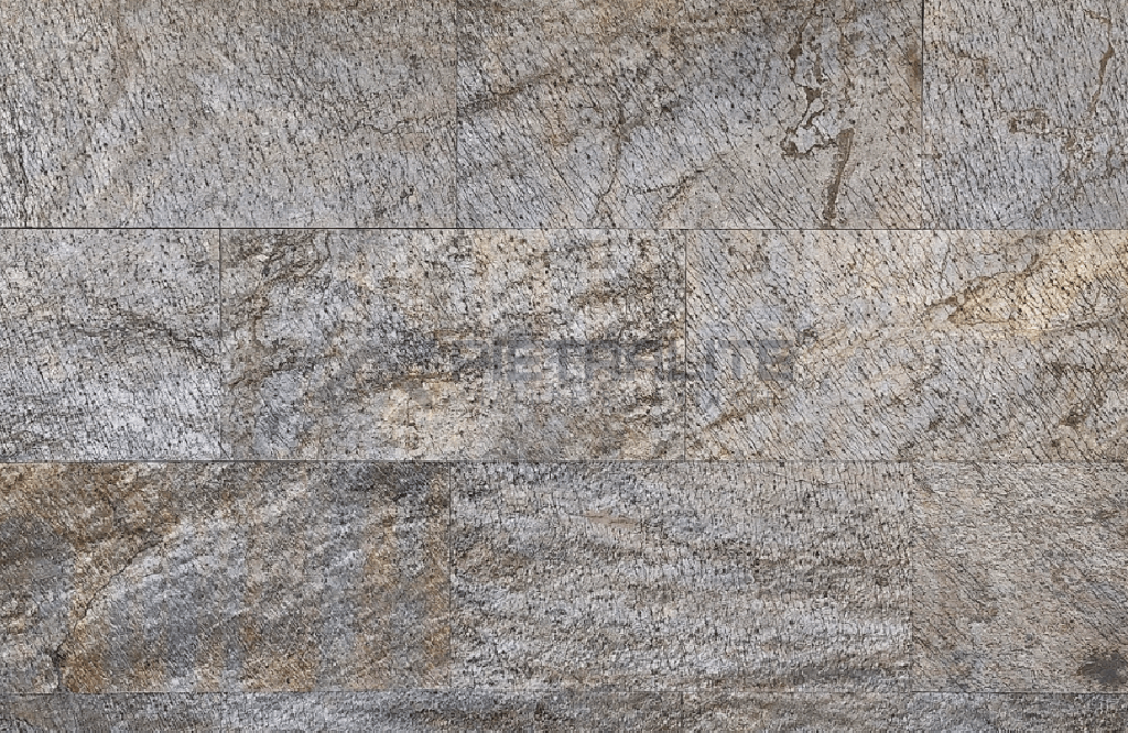 Text