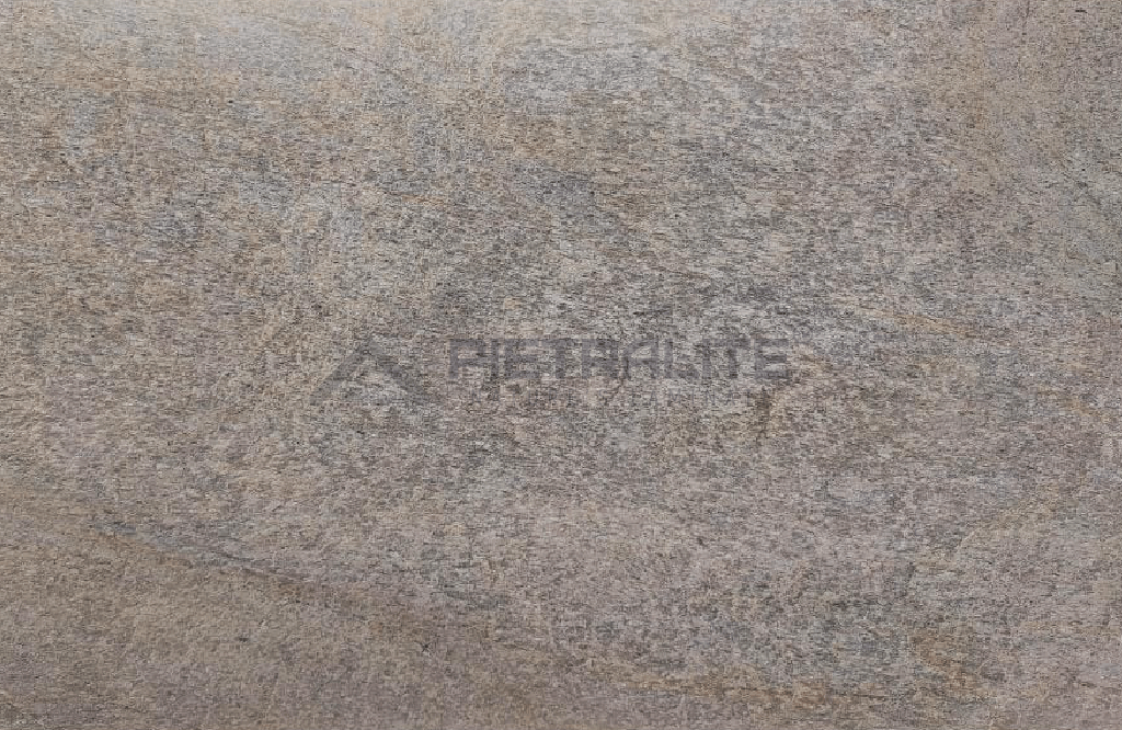 Text