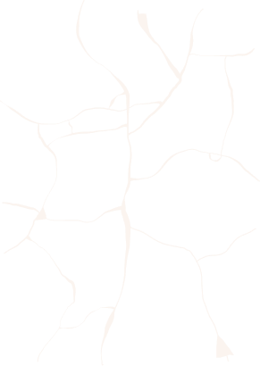 Pietralite