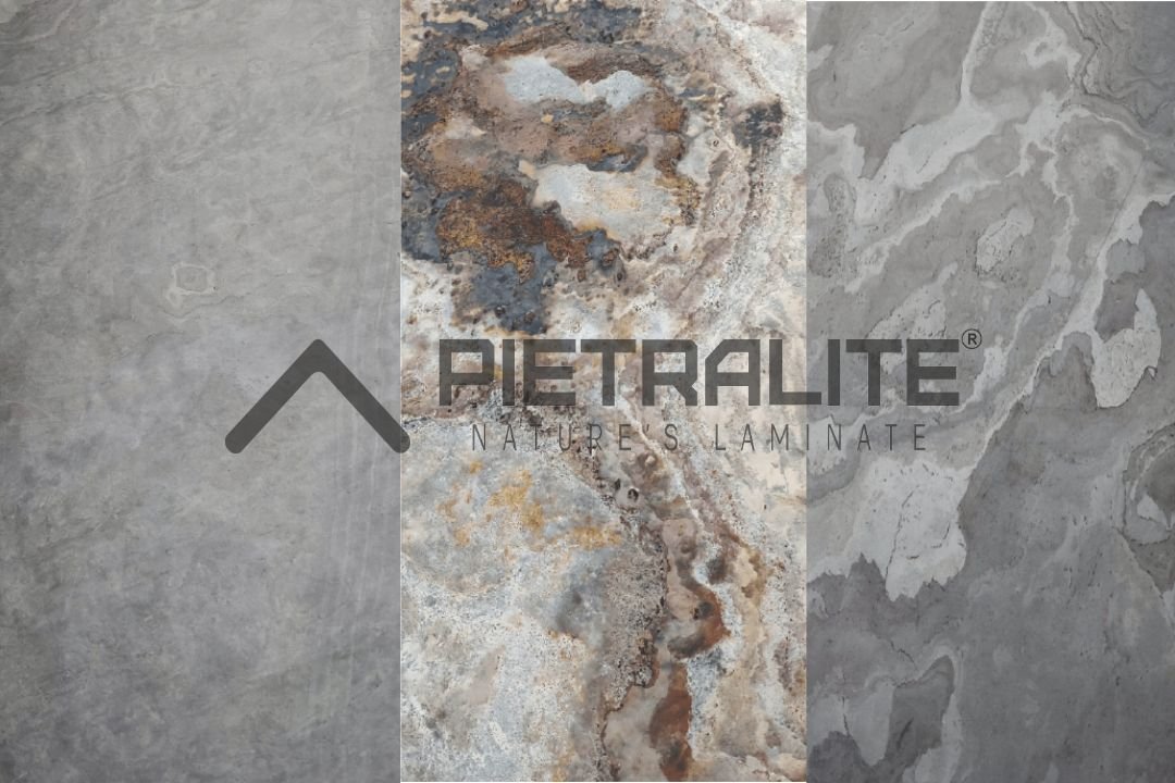 Superflex Stone Veneer Flexible Stone Solution for Modern Spaces