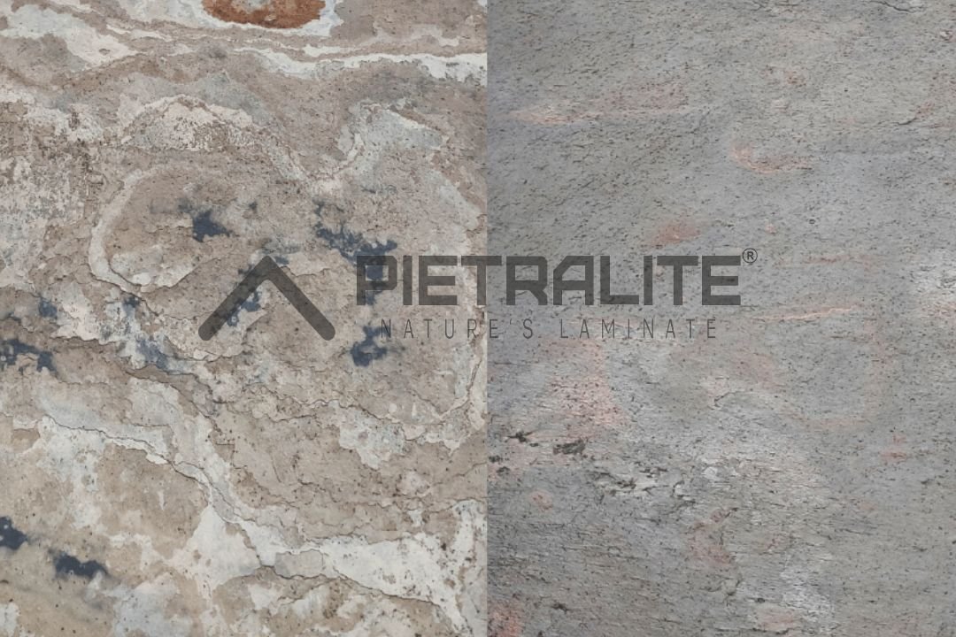 Superflex Stone Veneer Premium Flexible Stone Solution for Modern Spaces