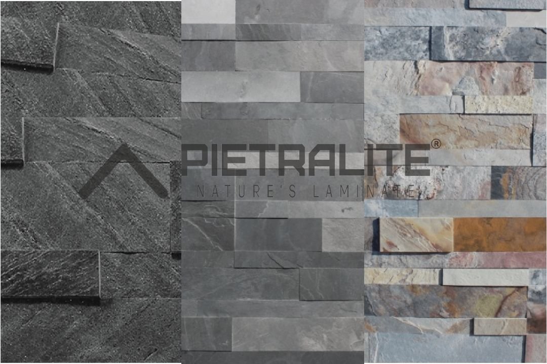 Why Peel and Stick Stone 3D Panels Are Perfect for Modern Home Interiors