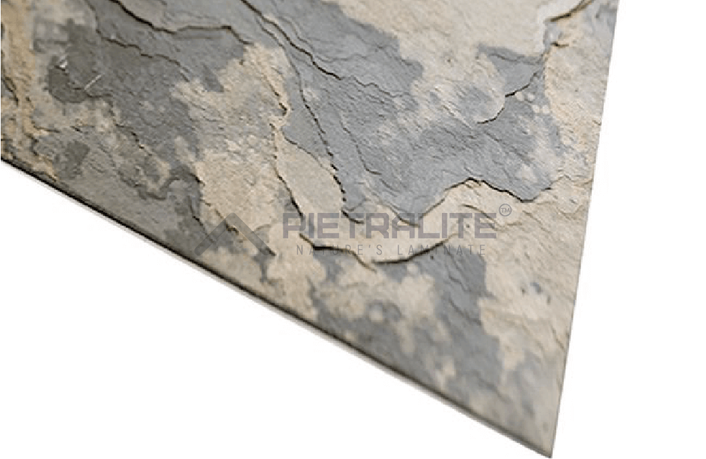 Superflex Autumnus Rustic