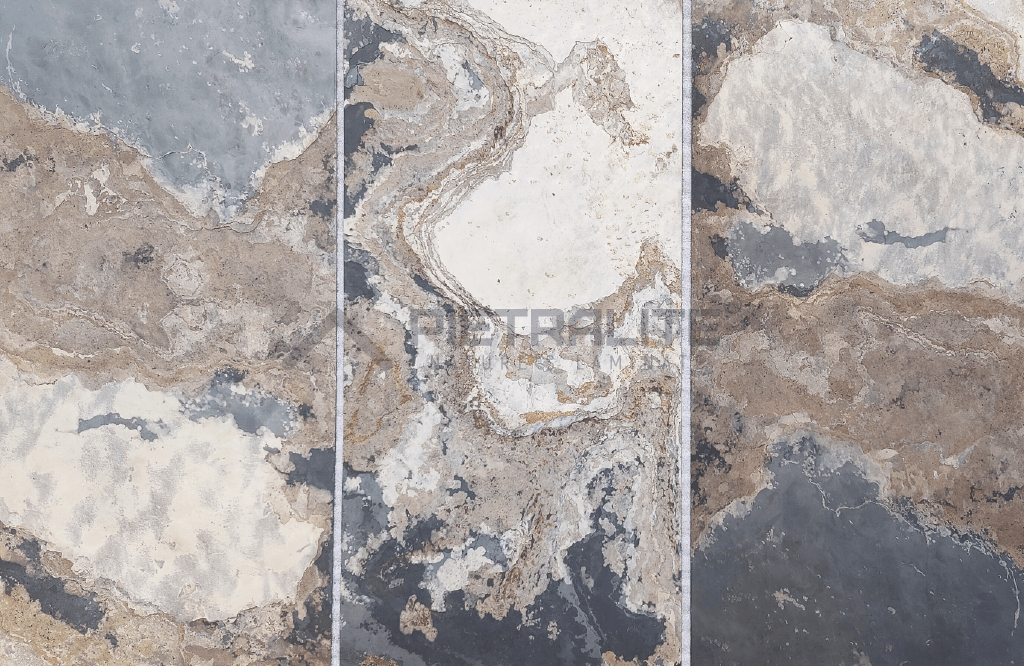 Superflex Autumnus Rustic