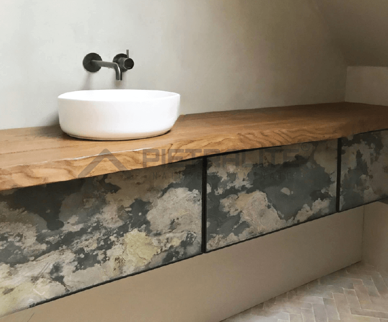 Superflex Autumnus Rustic