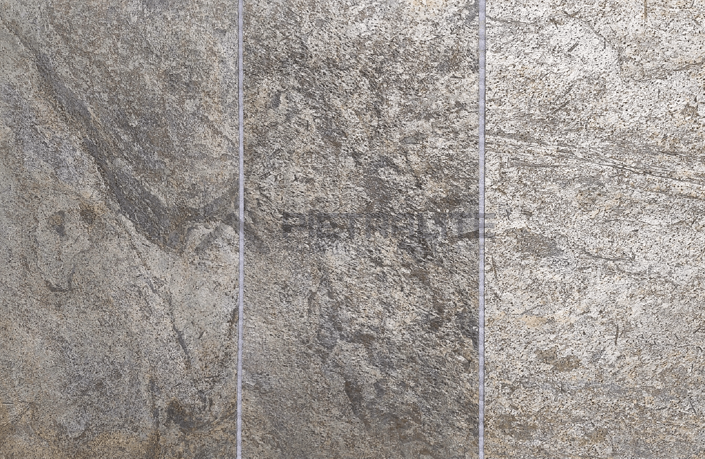 Superflex Rustic Zinc