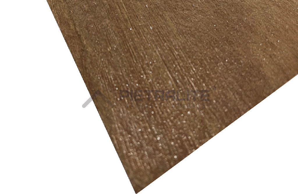 Superflex Antique Copper