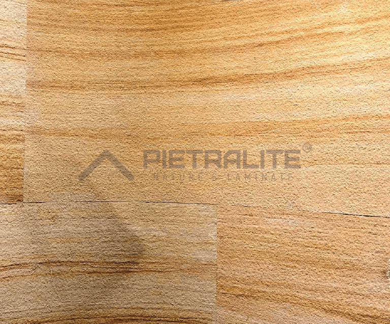 Superflex Teak