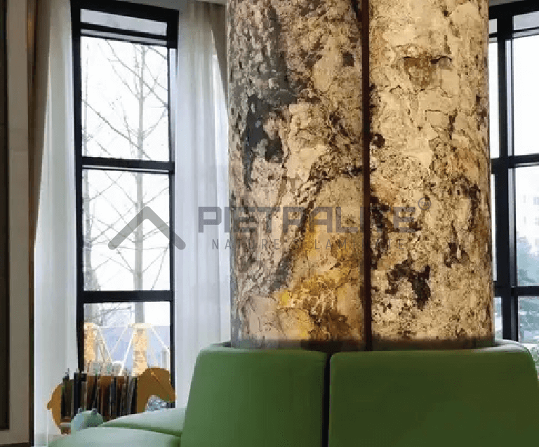Transflex Spring Autumnus