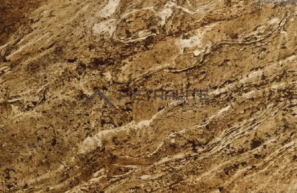 Transflex Tan Autumnus