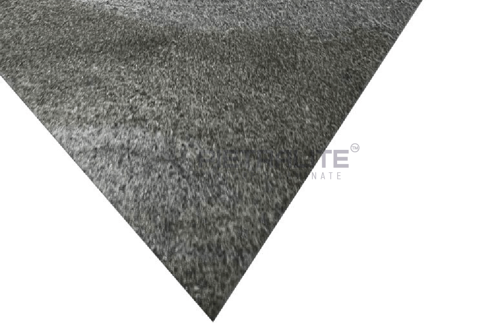 Nanoflex Strike Black