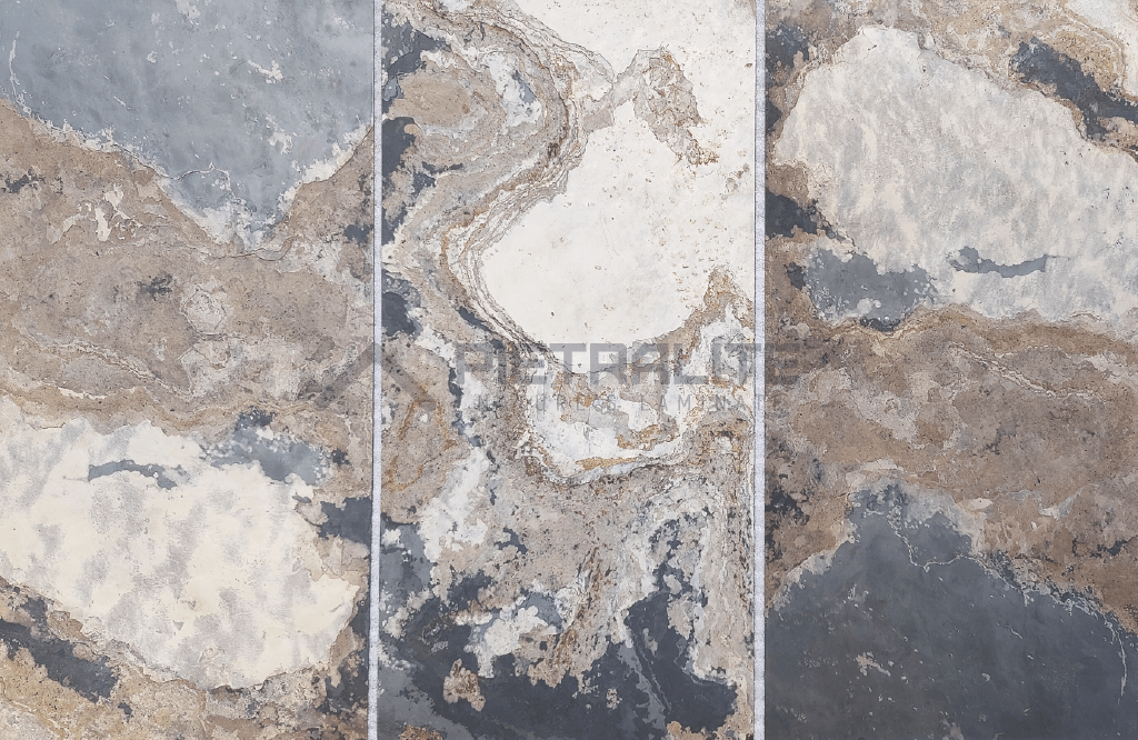 Nanoflex Autumnus Rustic