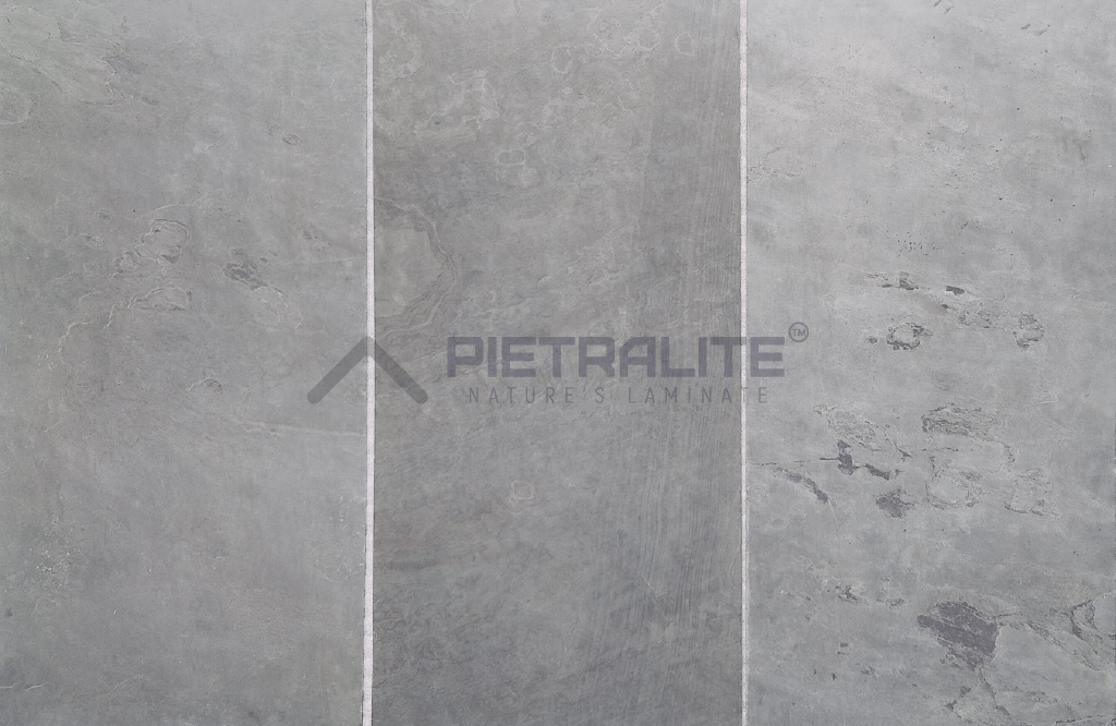 Nanoflex Deccan Gold