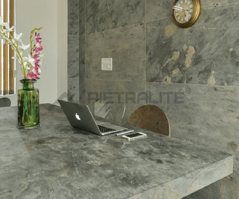 Nanoflex Deccan Gold