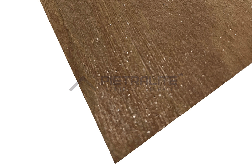 Nanoflex Antique Copper