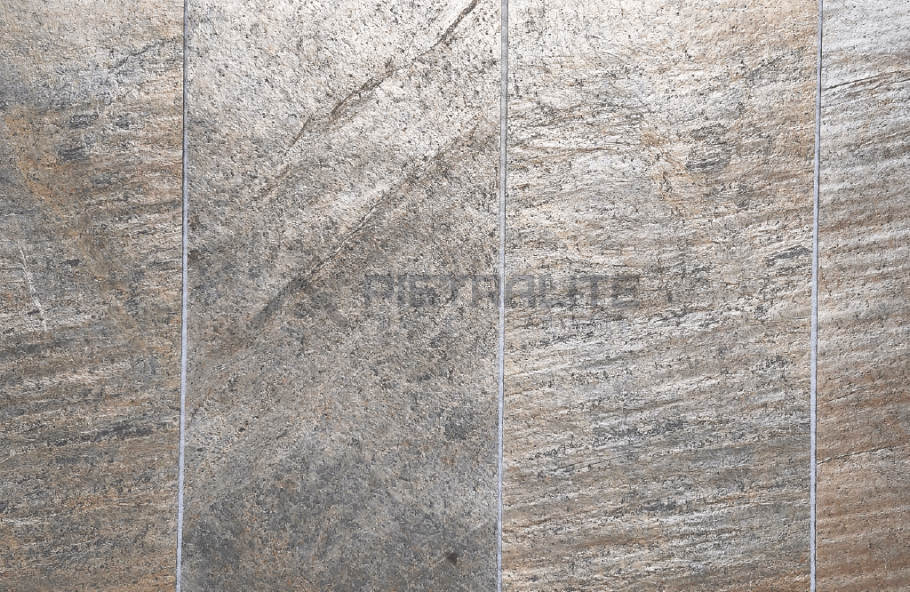 Nanoflex Antique Copper