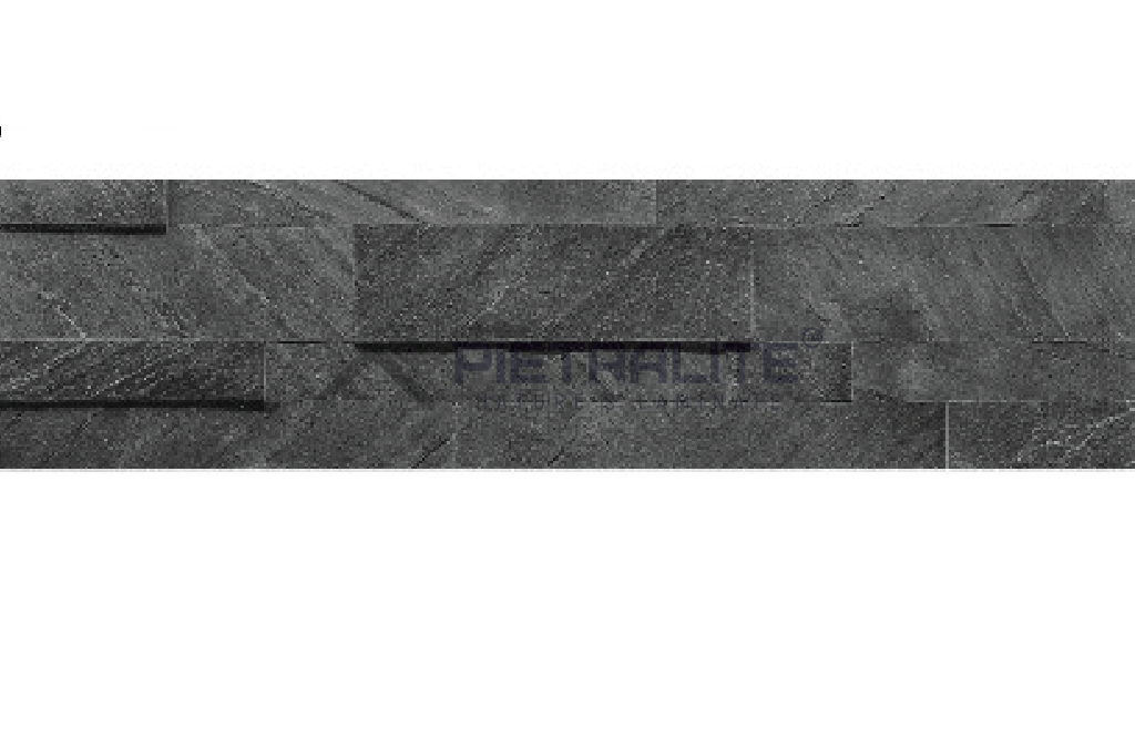 Peel Strike Black