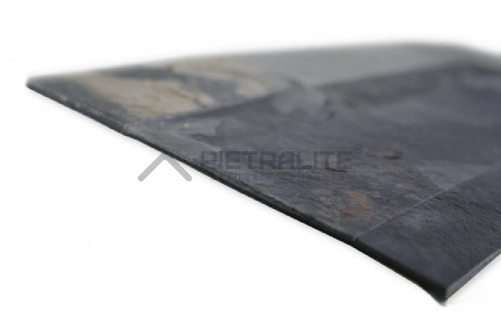 Peel Autumnus Rustic