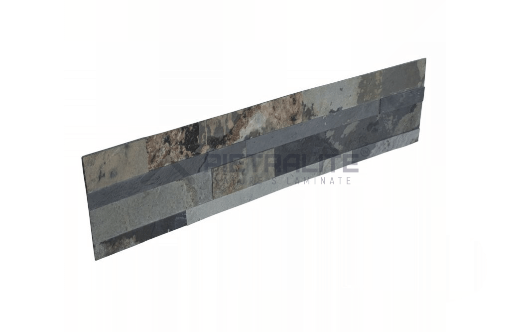 Peel Autumnus Rustic