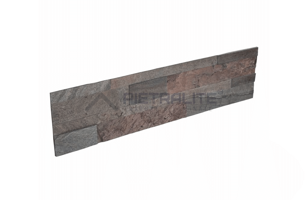 Peel Antique Copper