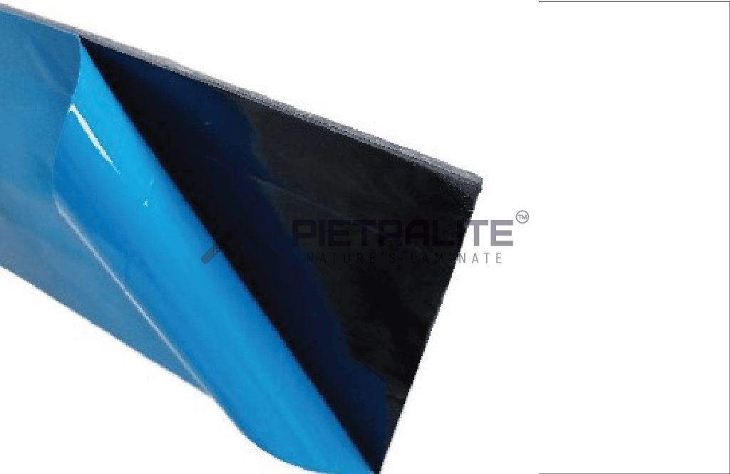 Peel Metal Galaxy