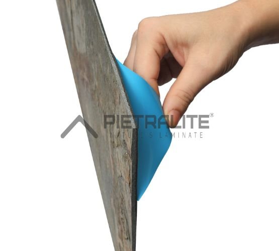 Self Stick Amazon Forest