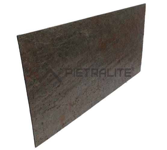 Self Stick Antique Copper