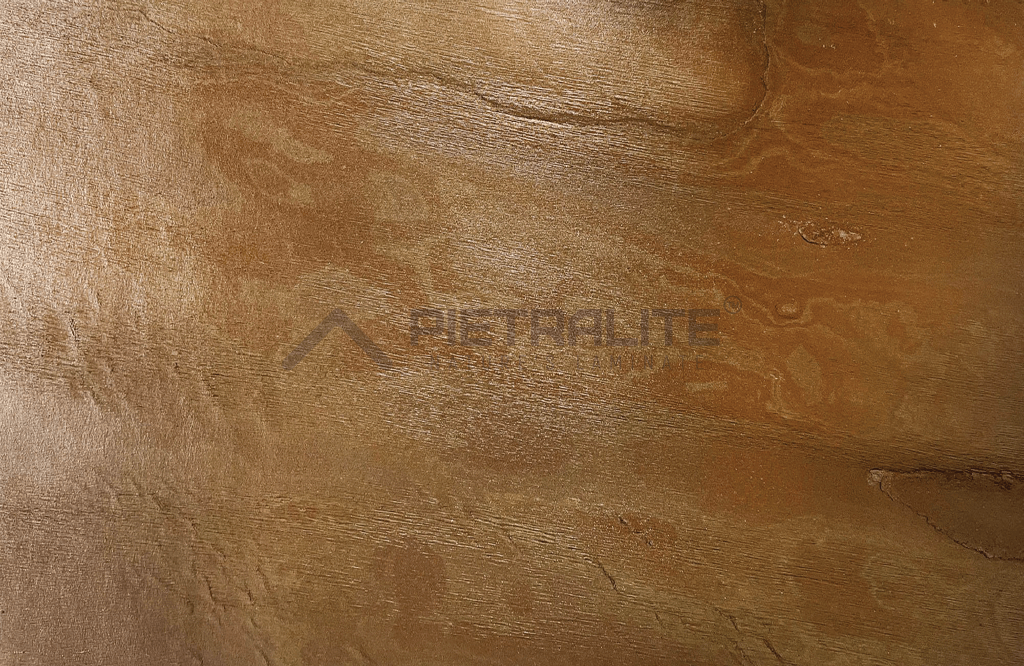 Nanoflex Antique Copper