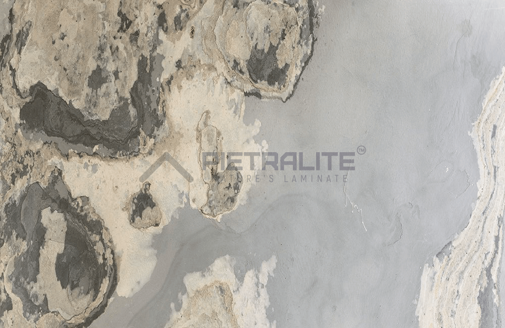 Nanoflex Autumnus Rustic