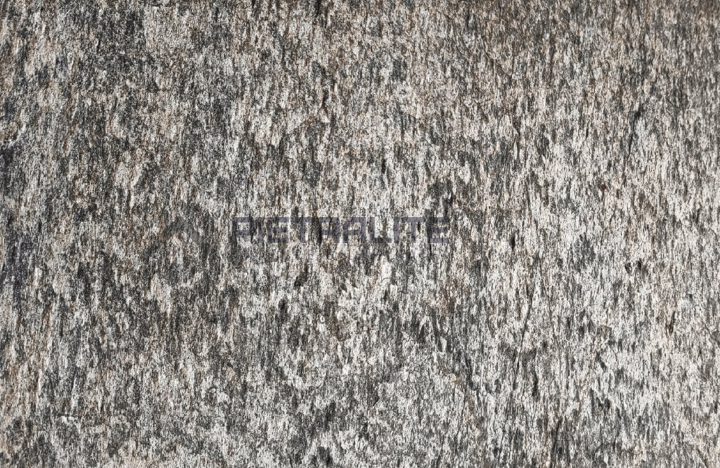Nanoflex Golden Patina