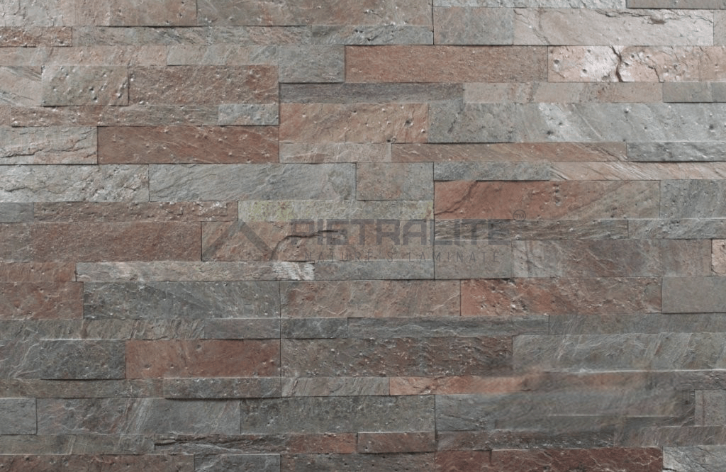 Peel Antique Copper