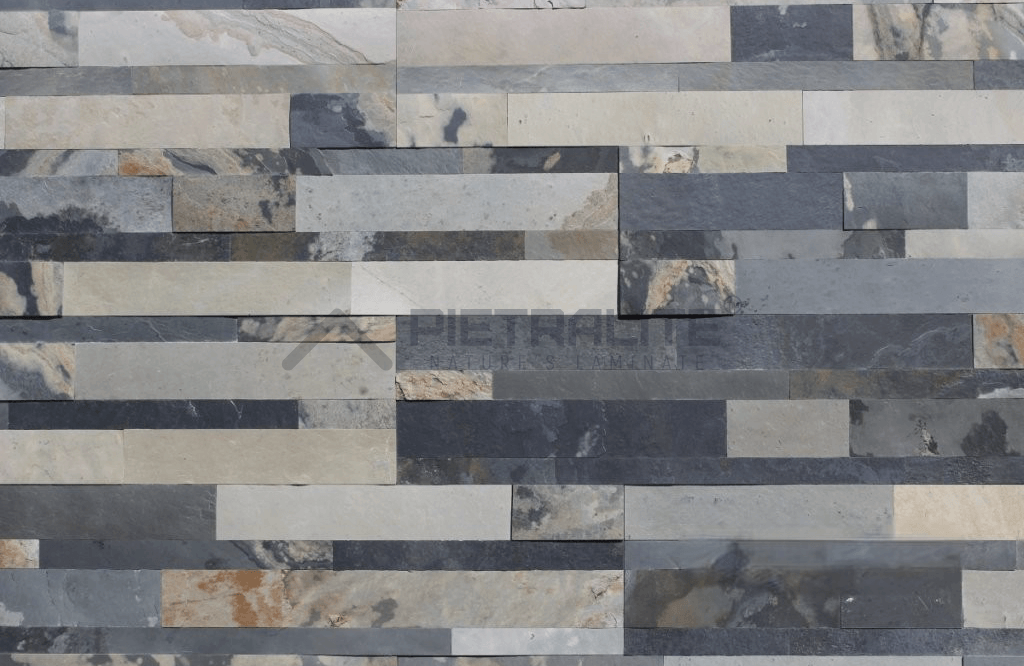 Peel Autumnus Rustic