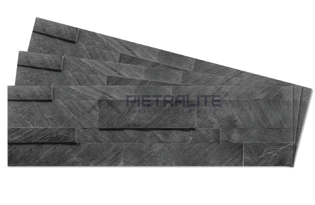 Peel Strike Black