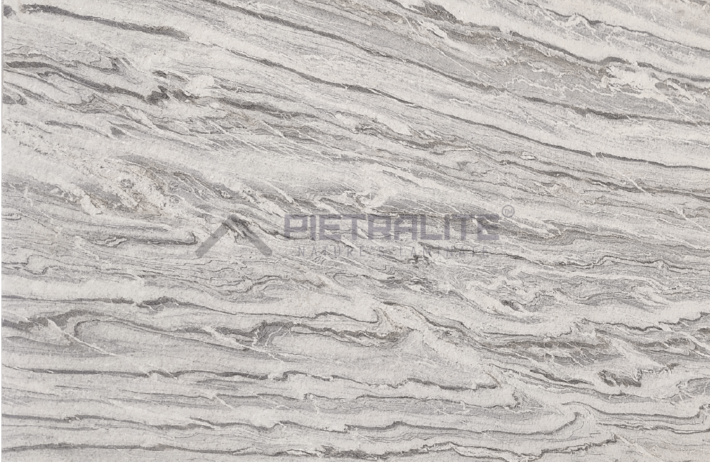 Superflex Arctic White