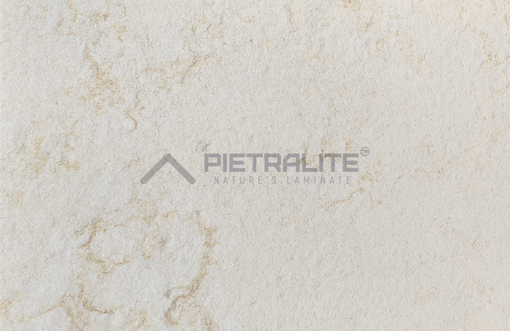 Superflex Atlantic White