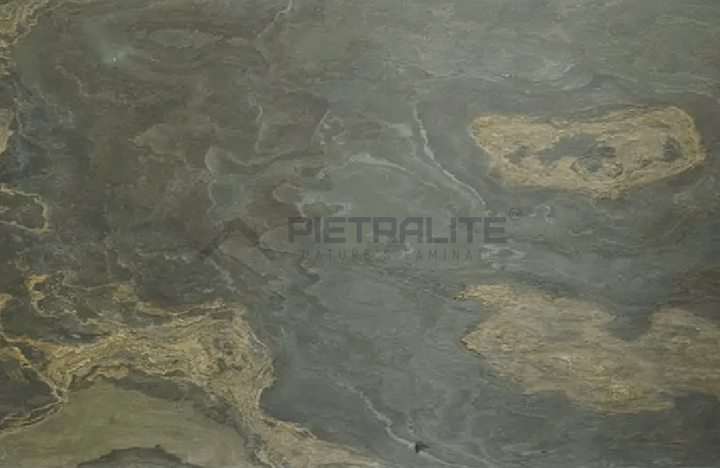 Superflex Deccan Gold