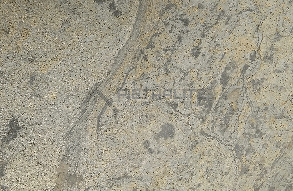 Superflex Rustic Zinc