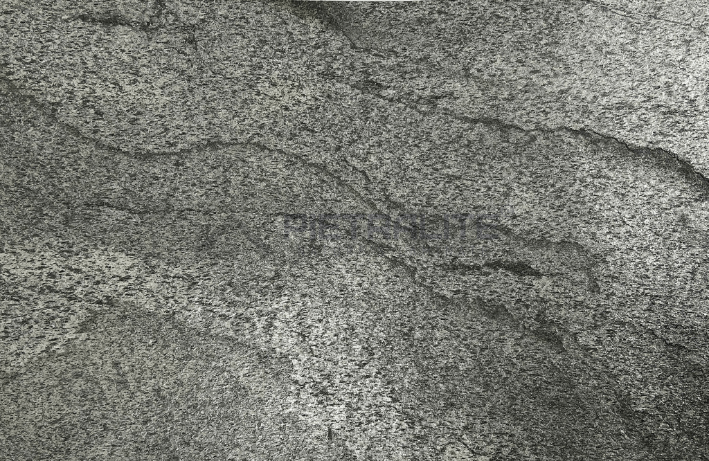 Superflex Silver Metalic