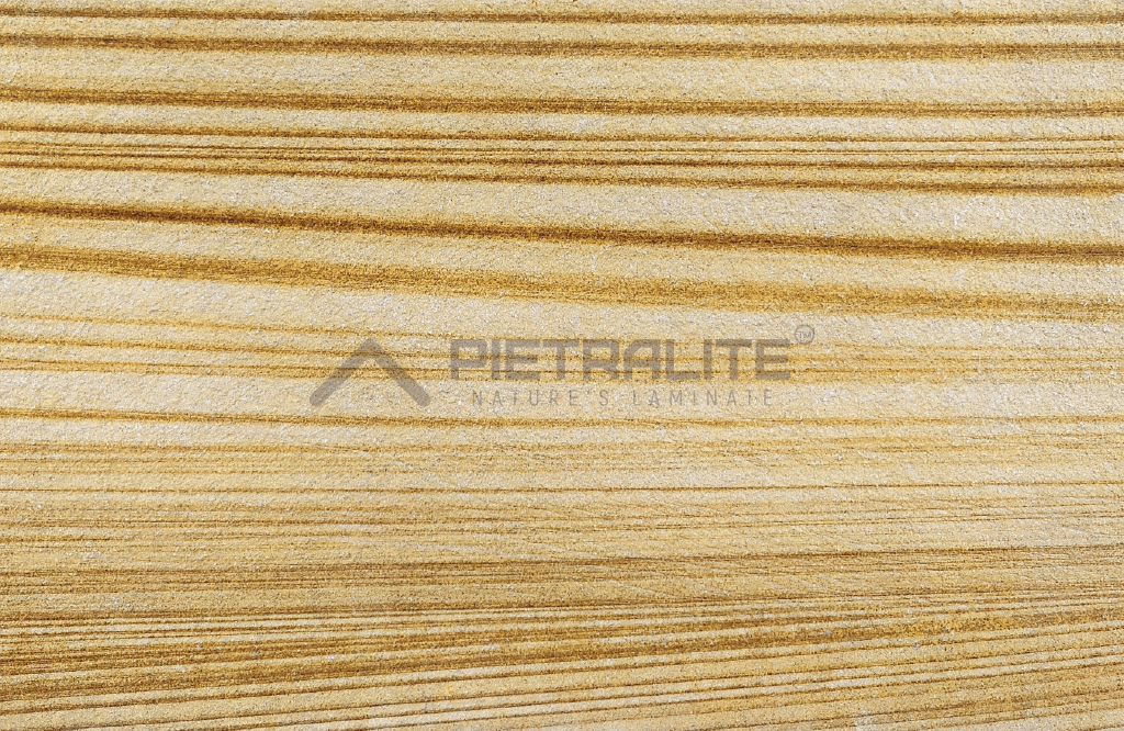 Superflex Teak