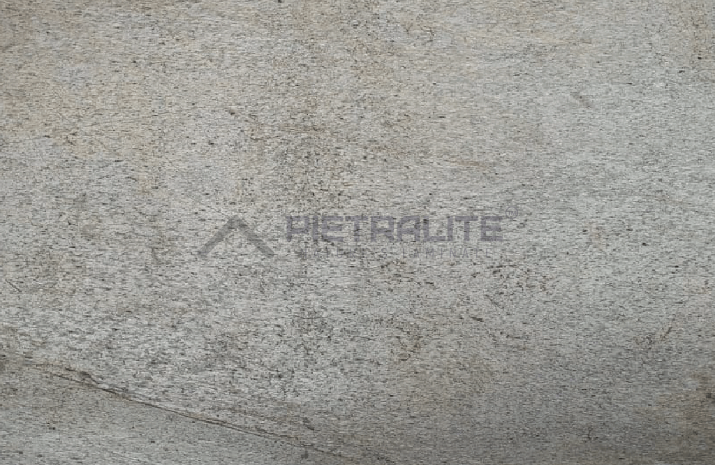 Transflex Golden Patina