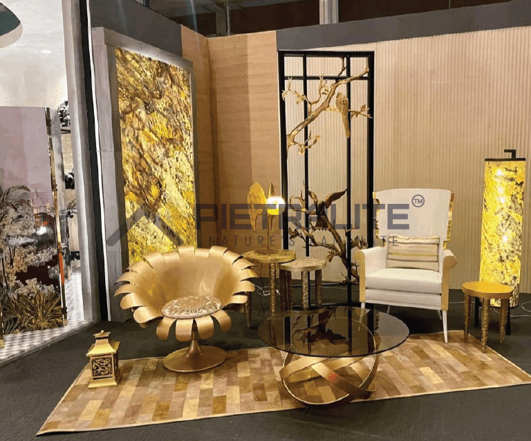 Transflex Spring Autumnus